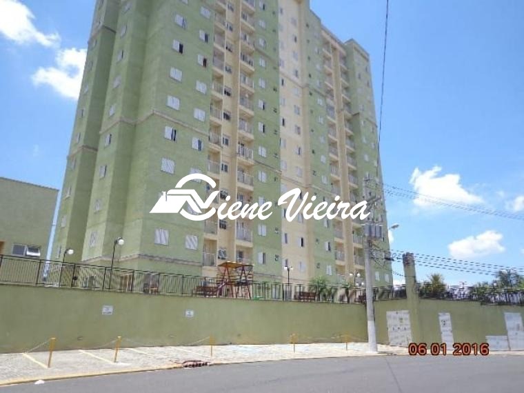 Apartamento, 3 quartos, 66 m² - Foto 7