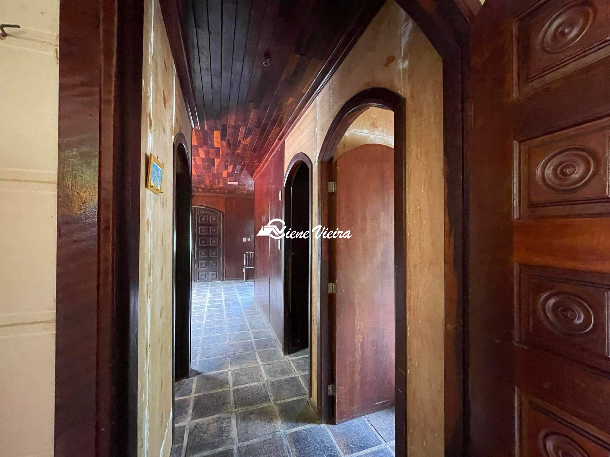 Chácara, 5 quartos, 7147 m² - Foto 49