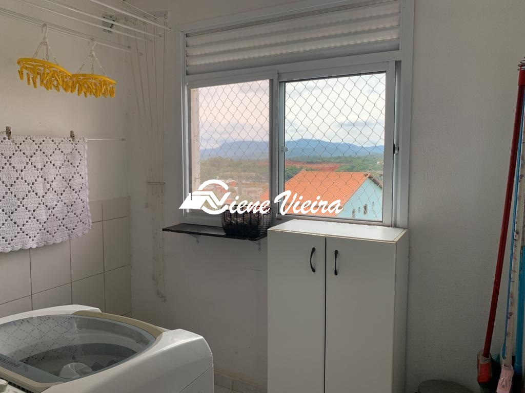 Apartamento, 2 quartos, 67 m² - Foto 7