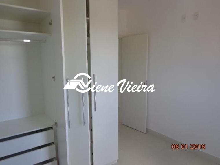 Apartamento, 3 quartos, 66 m² - Foto 2