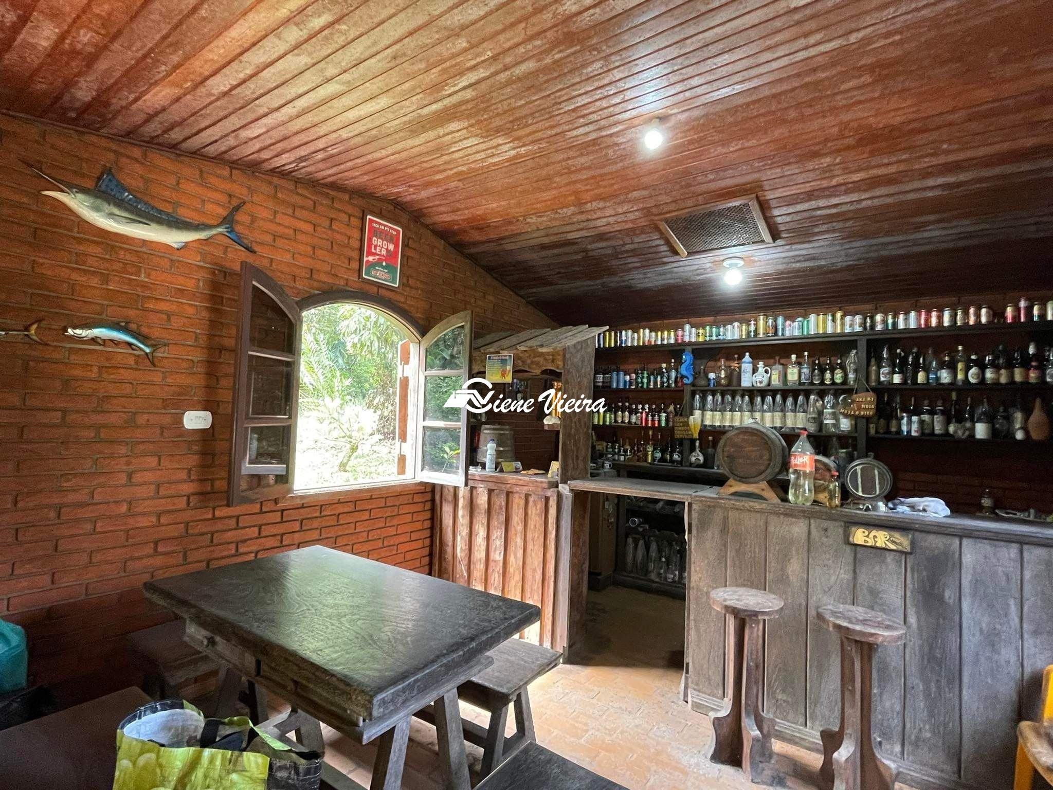 Chácara, 5 quartos, 7147 m² - Foto 45