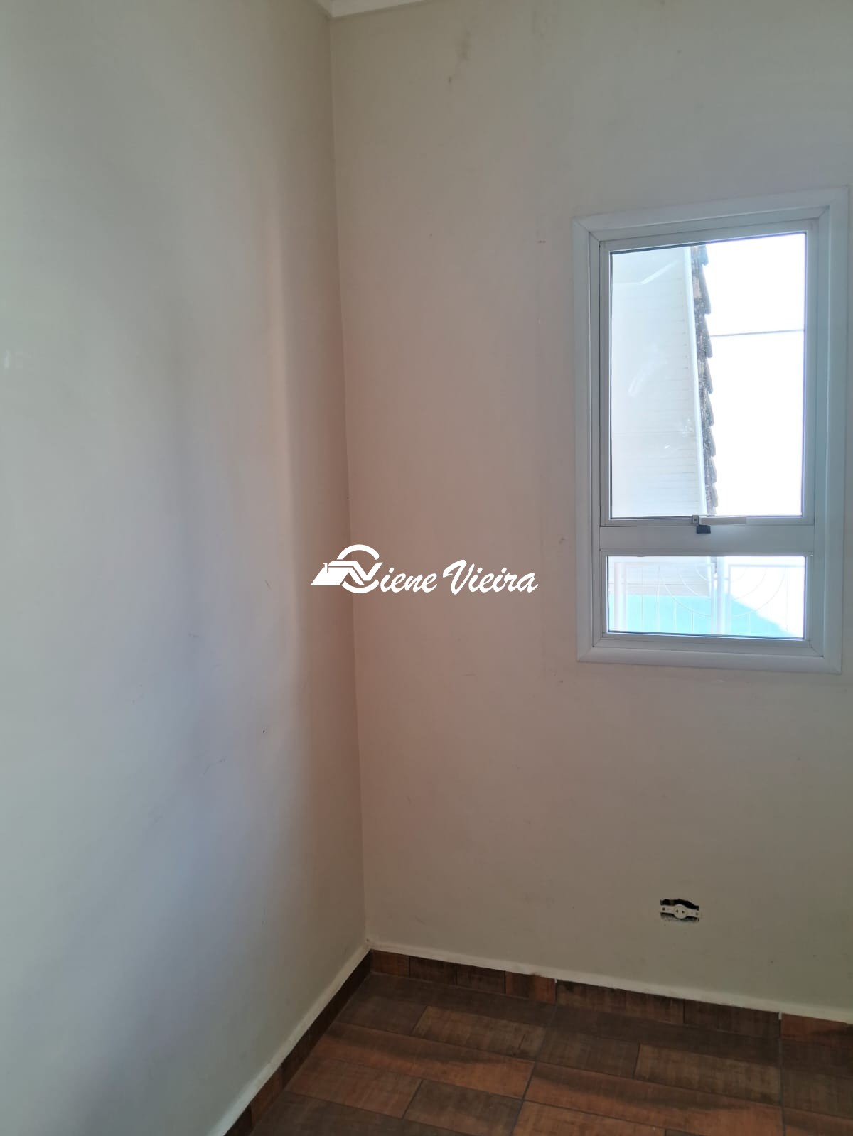 Casa de Condomínio, 5 quartos - Foto 22