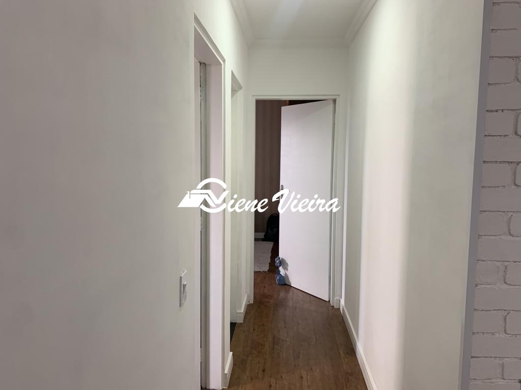 Apartamento, 2 quartos, 67 m² - Foto 3