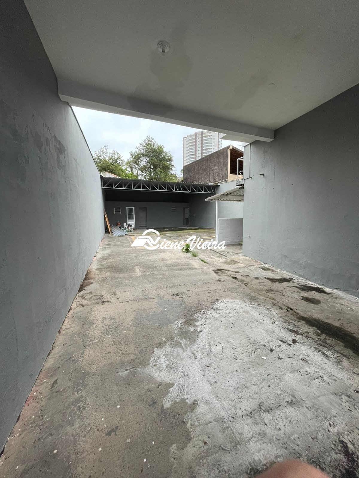Loja-Salão, 328 m² - Foto 8