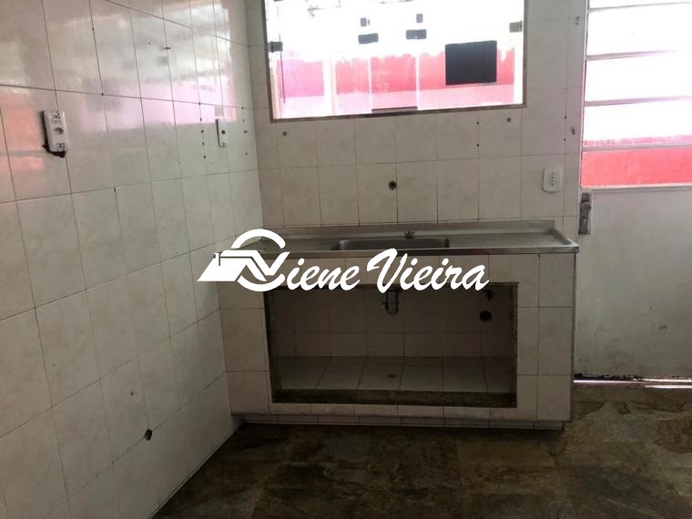 Loja-Salão, 328 m² - Foto 14