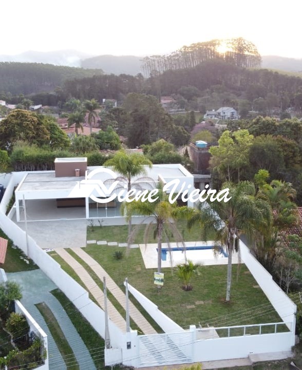 Chácara, 3 quartos, 750 m² - Foto 6