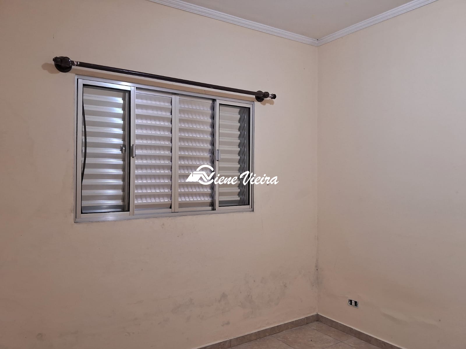 Casa, 3 quartos, 636 m² - Foto 13