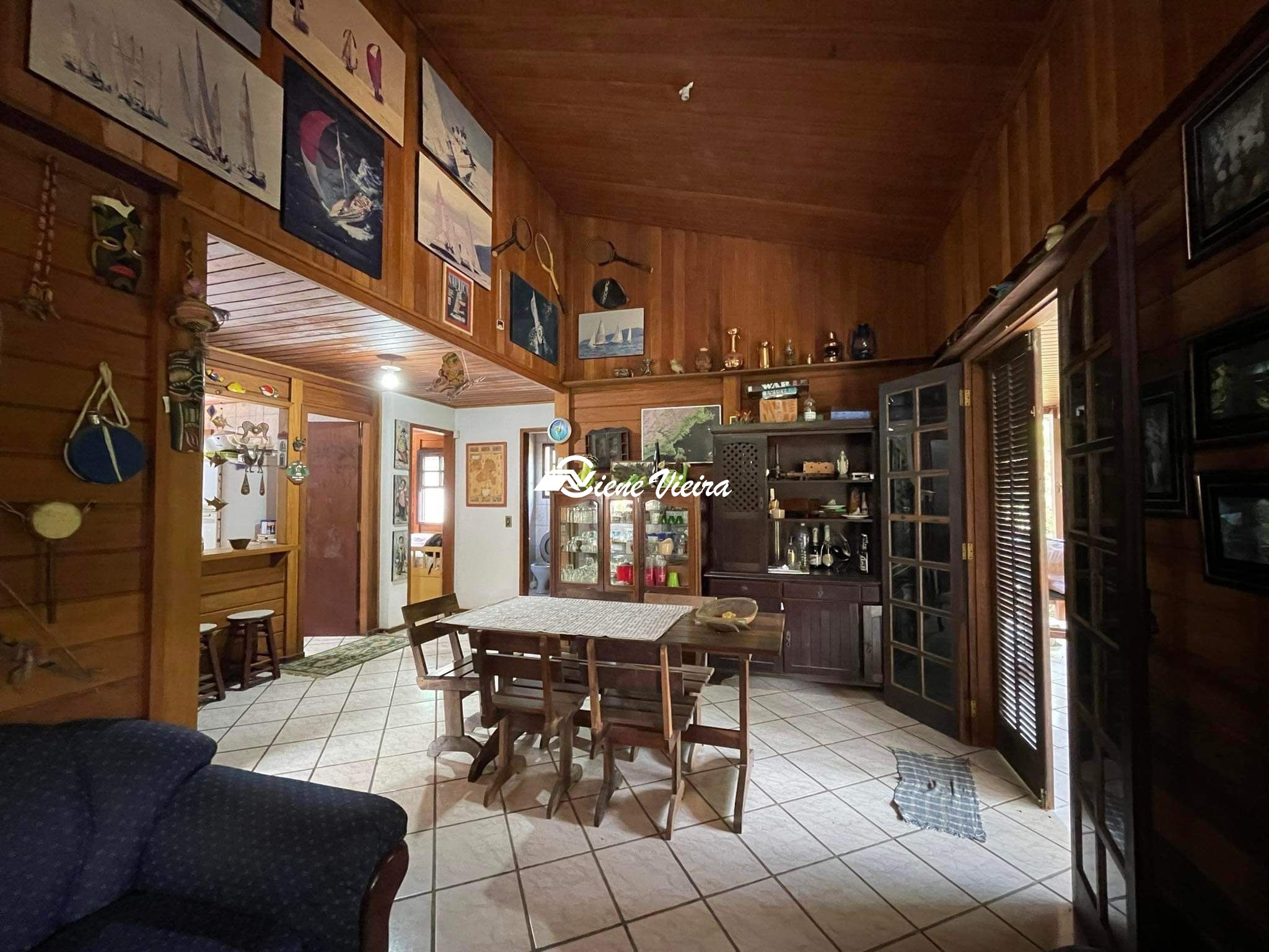 Chácara, 5 quartos, 7147 m² - Foto 39