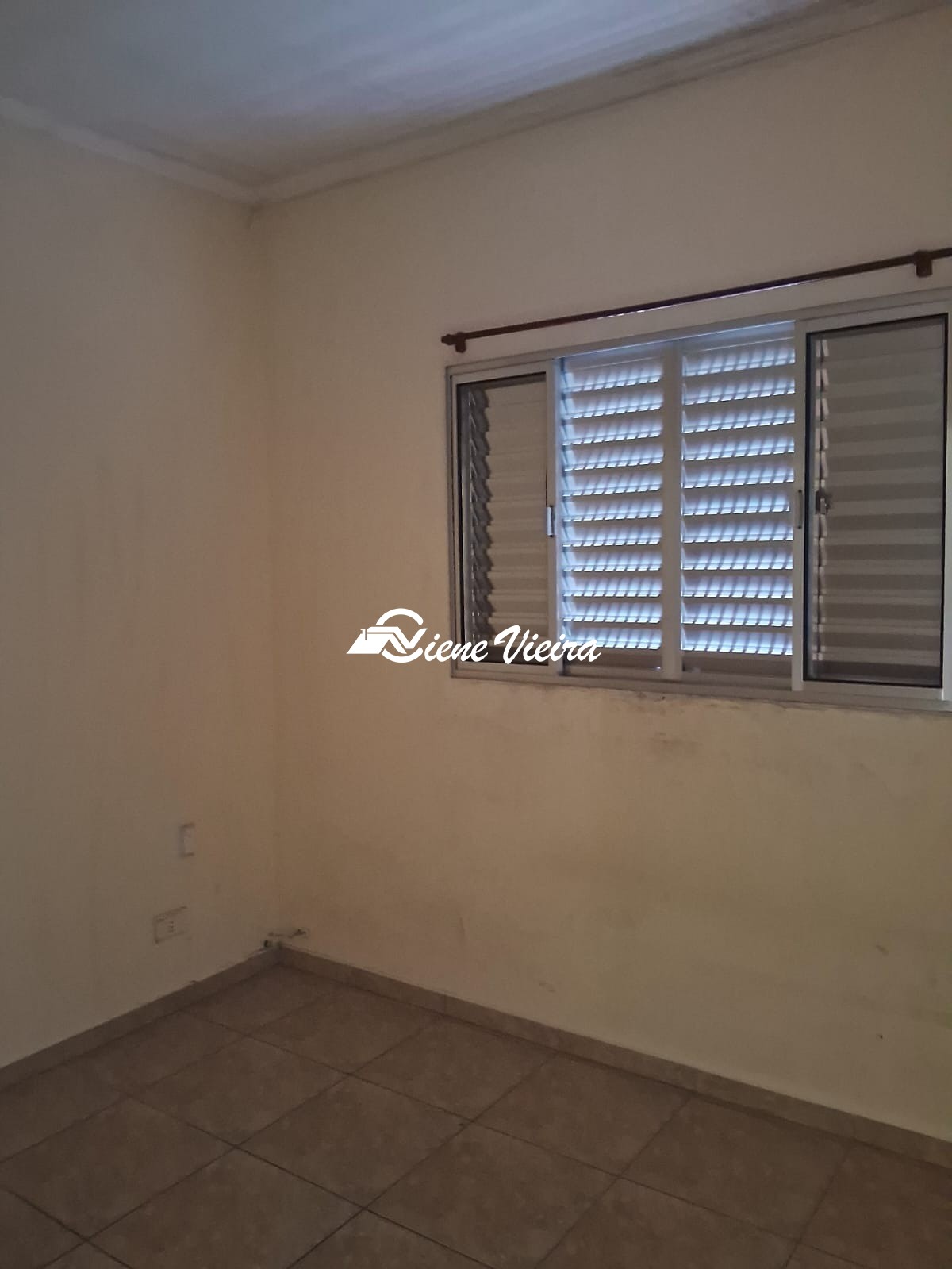 Casa, 3 quartos, 636 m² - Foto 11