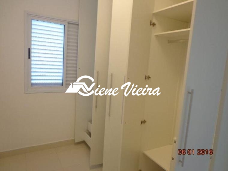 Apartamento, 3 quartos, 66 m² - Foto 3