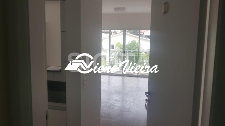 Apartamento, 3 quartos, 79 m² - Foto 9