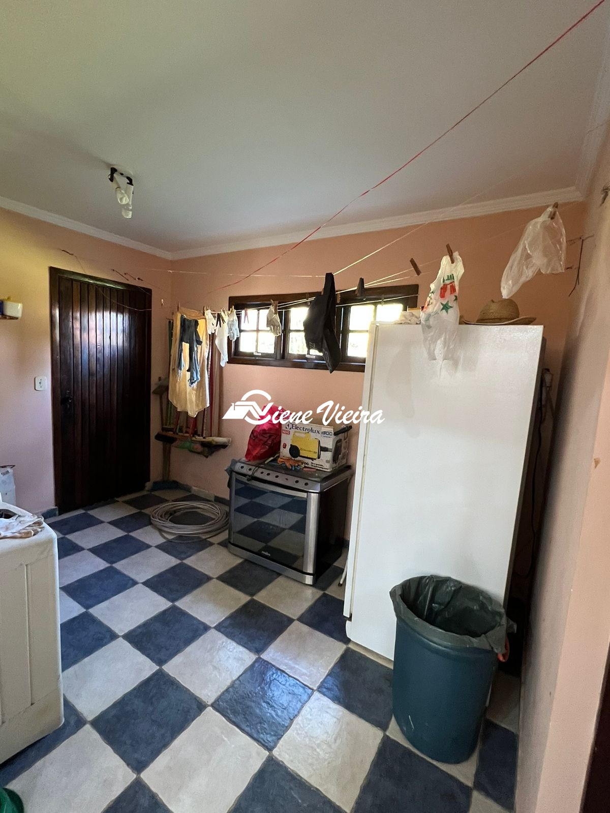 Chácara, 4 quartos, 2000 m² - Foto 25