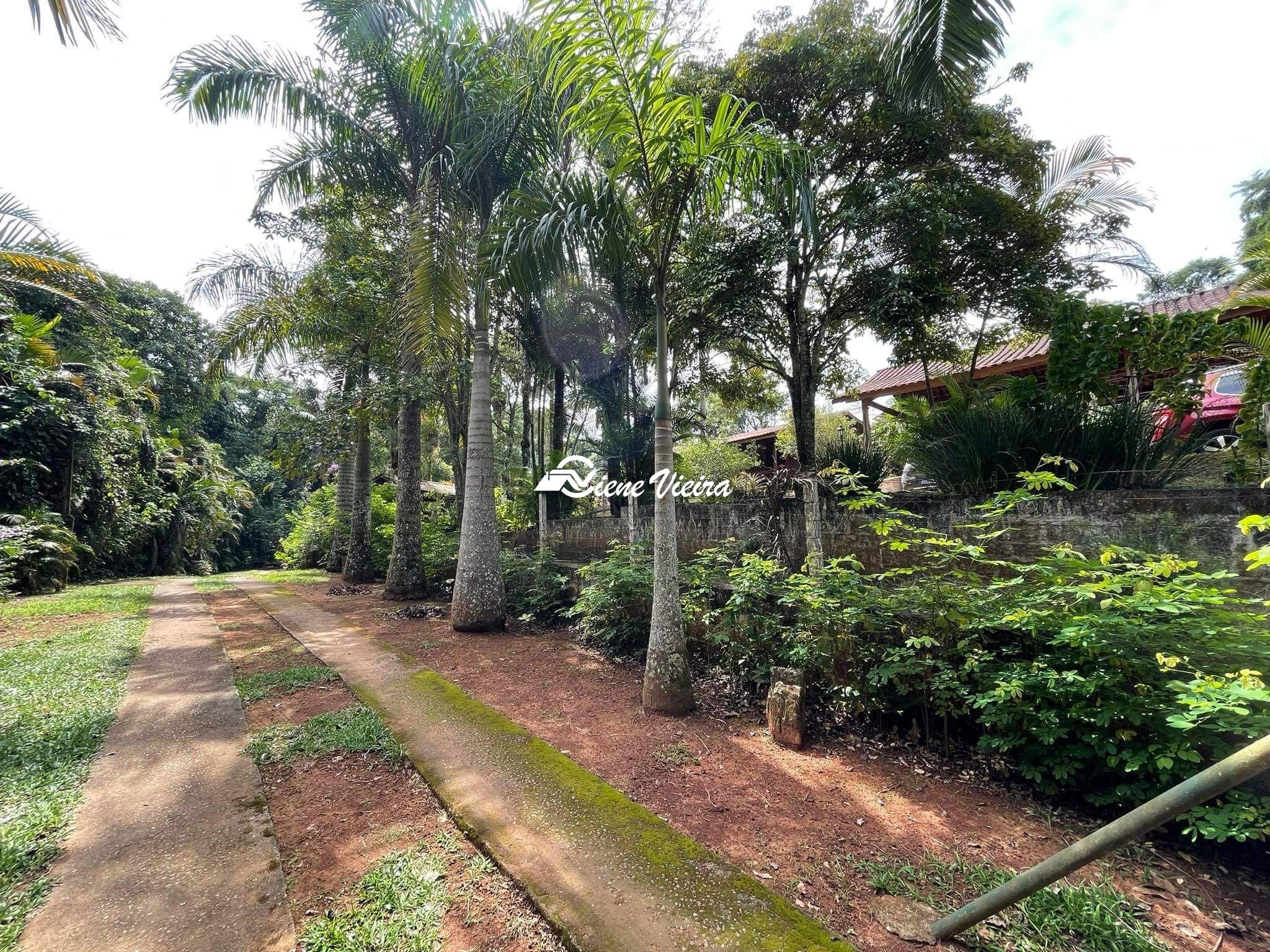 Chácara, 5 quartos, 7147 m² - Foto 32