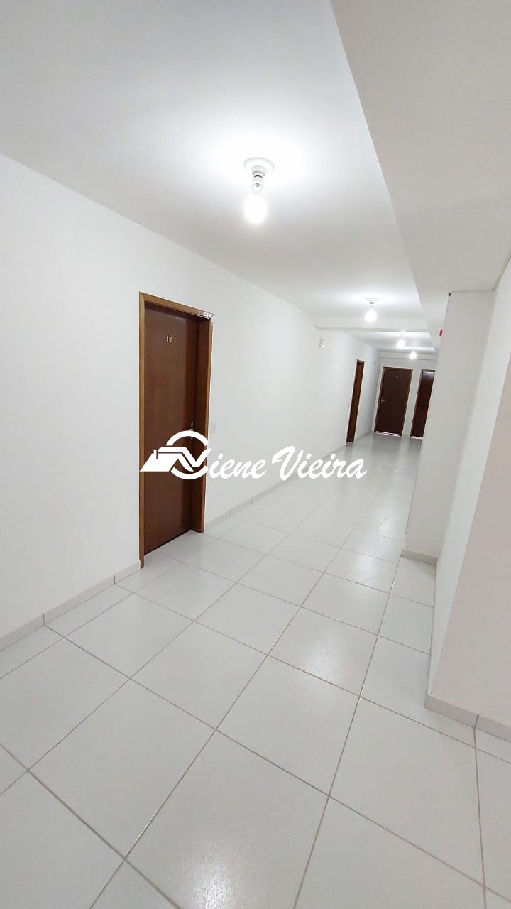 Apartamento, 2 quartos, 43 m² - Foto 6