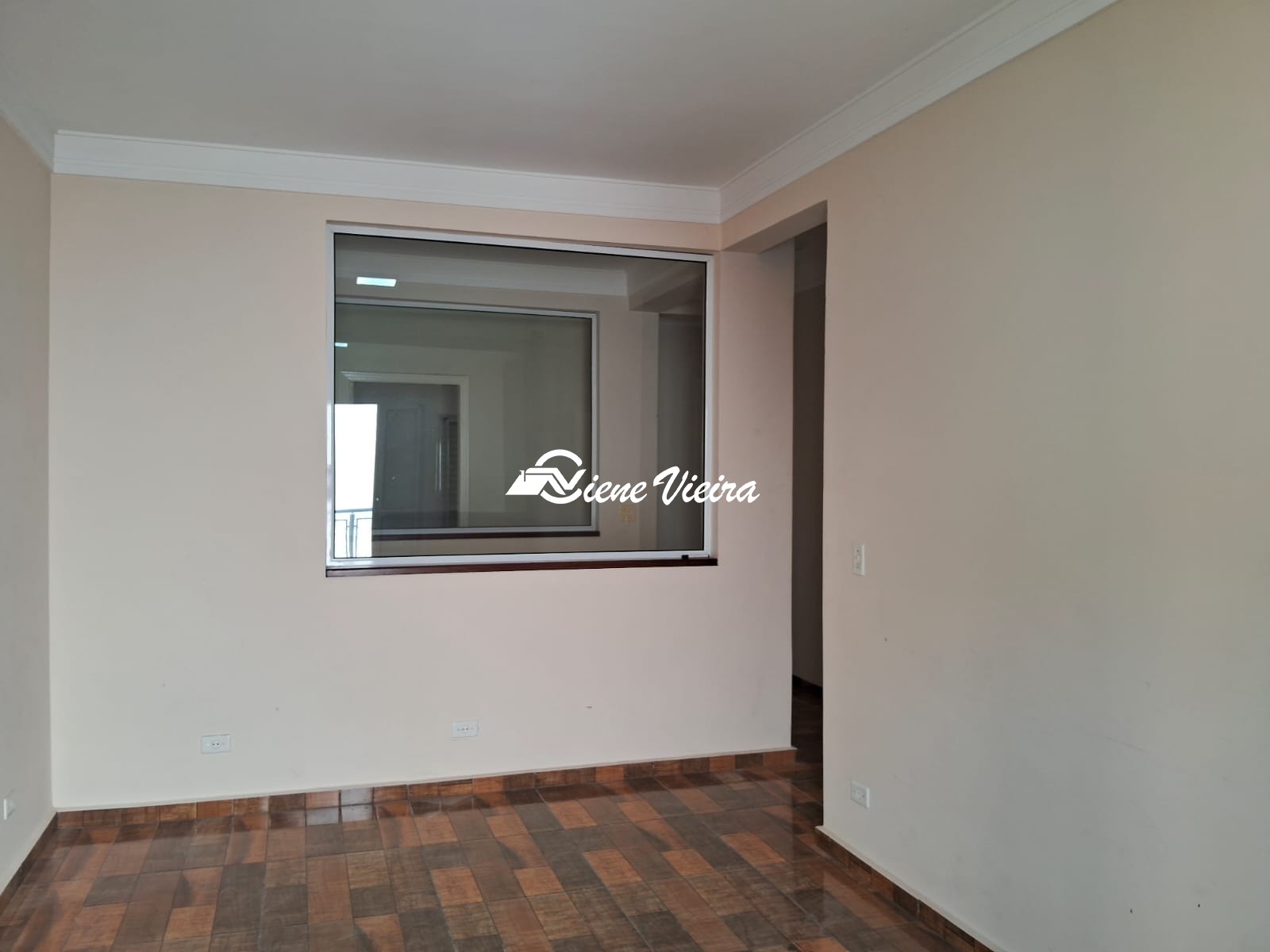 Casa de Condomínio, 5 quartos - Foto 23