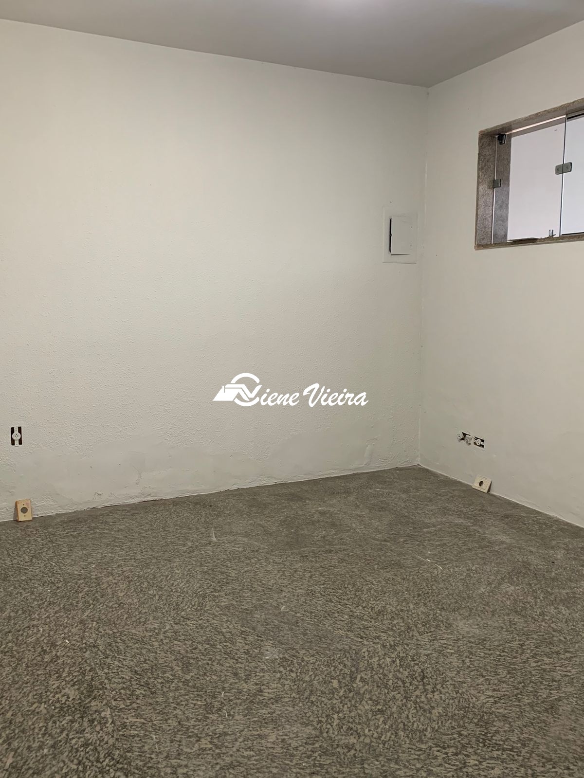 Loja-Salão, 328 m² - Foto 22