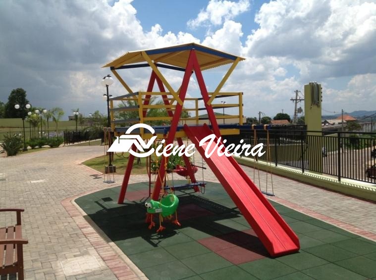 Apartamento, 3 quartos, 66 m² - Foto 11