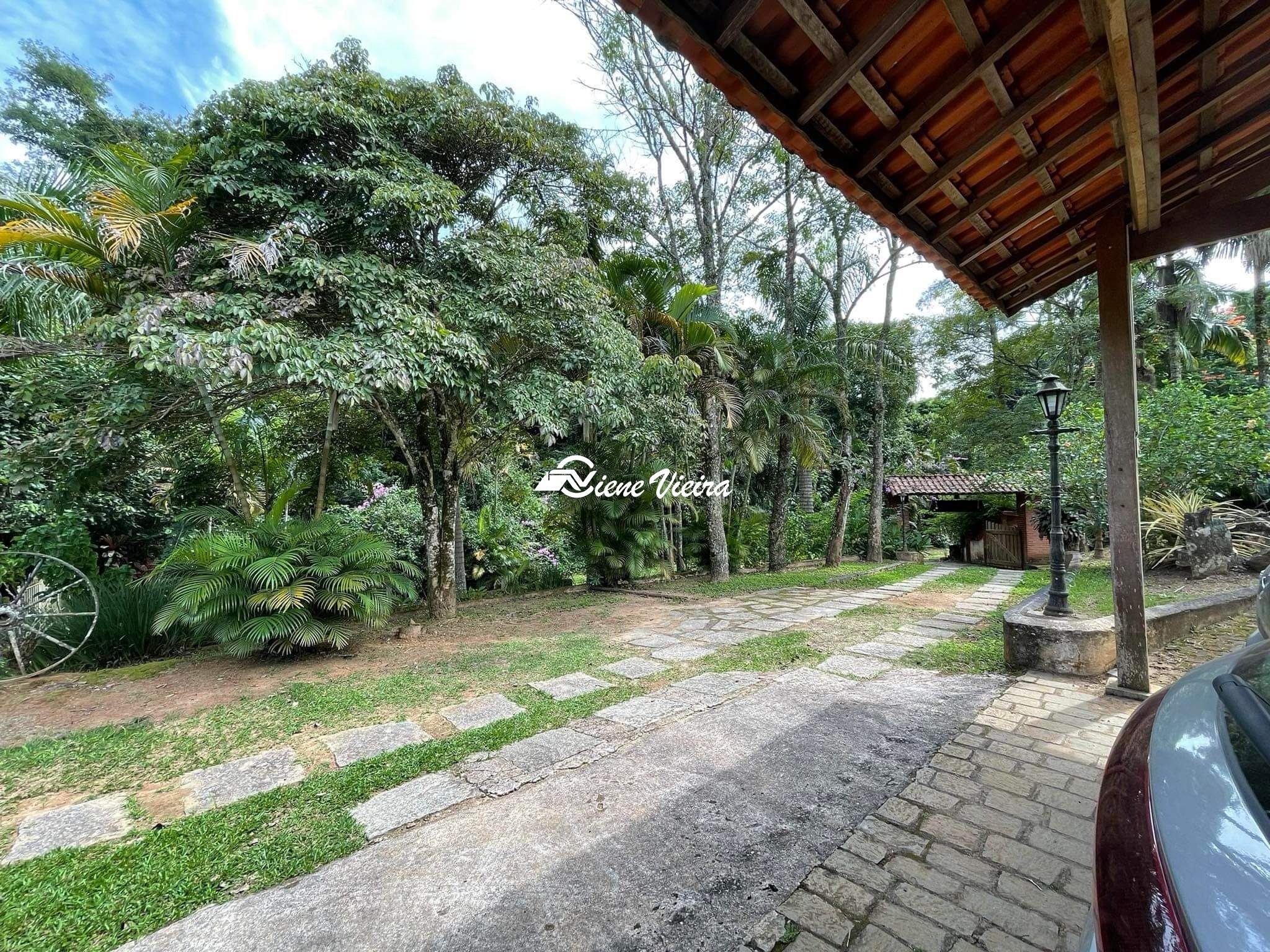 Chácara, 5 quartos, 7147 m² - Foto 37