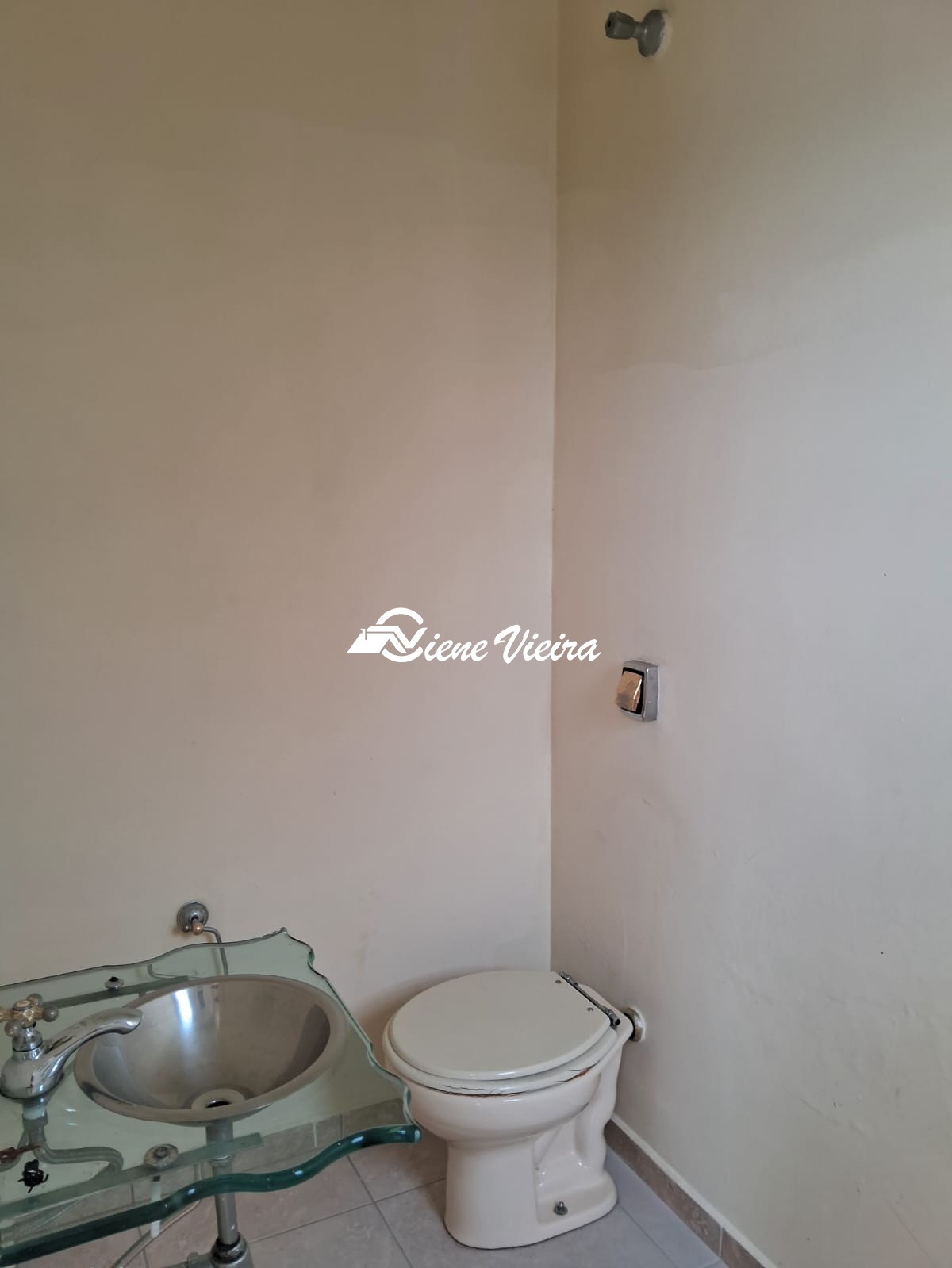 Casa, 3 quartos, 636 m² - Foto 17