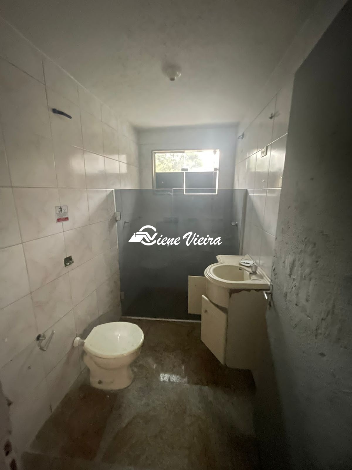 Loja-Salão, 328 m² - Foto 19