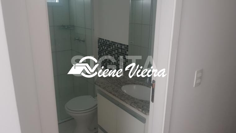 Apartamento, 3 quartos, 79 m² - Foto 4