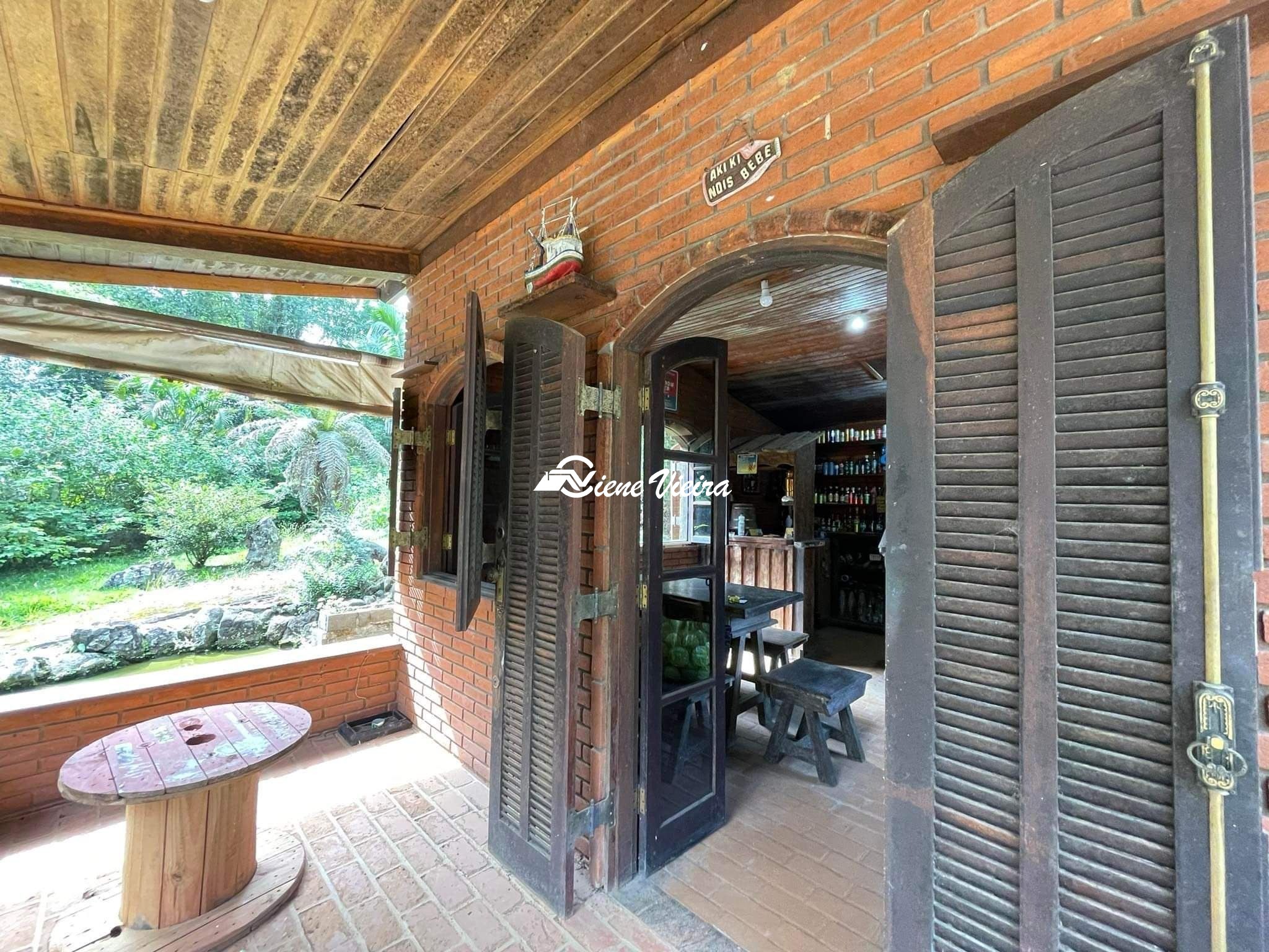 Chácara, 5 quartos, 7147 m² - Foto 23