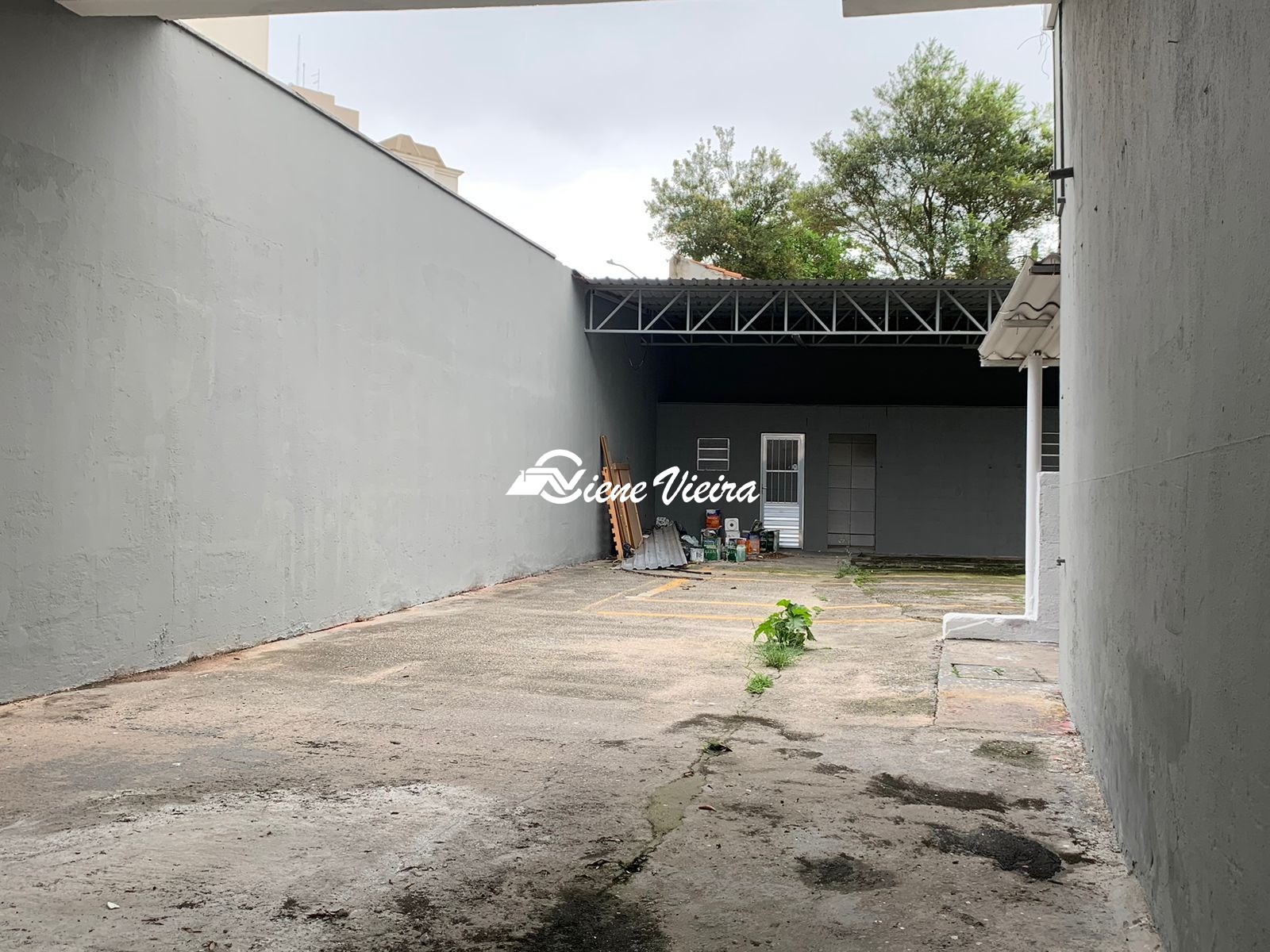 Loja-Salão, 328 m² - Foto 7