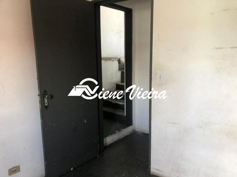 Loja-Salão, 328 m² - Foto 16
