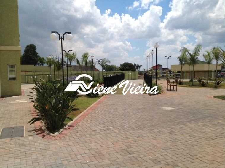 Apartamento, 3 quartos, 66 m² - Foto 13