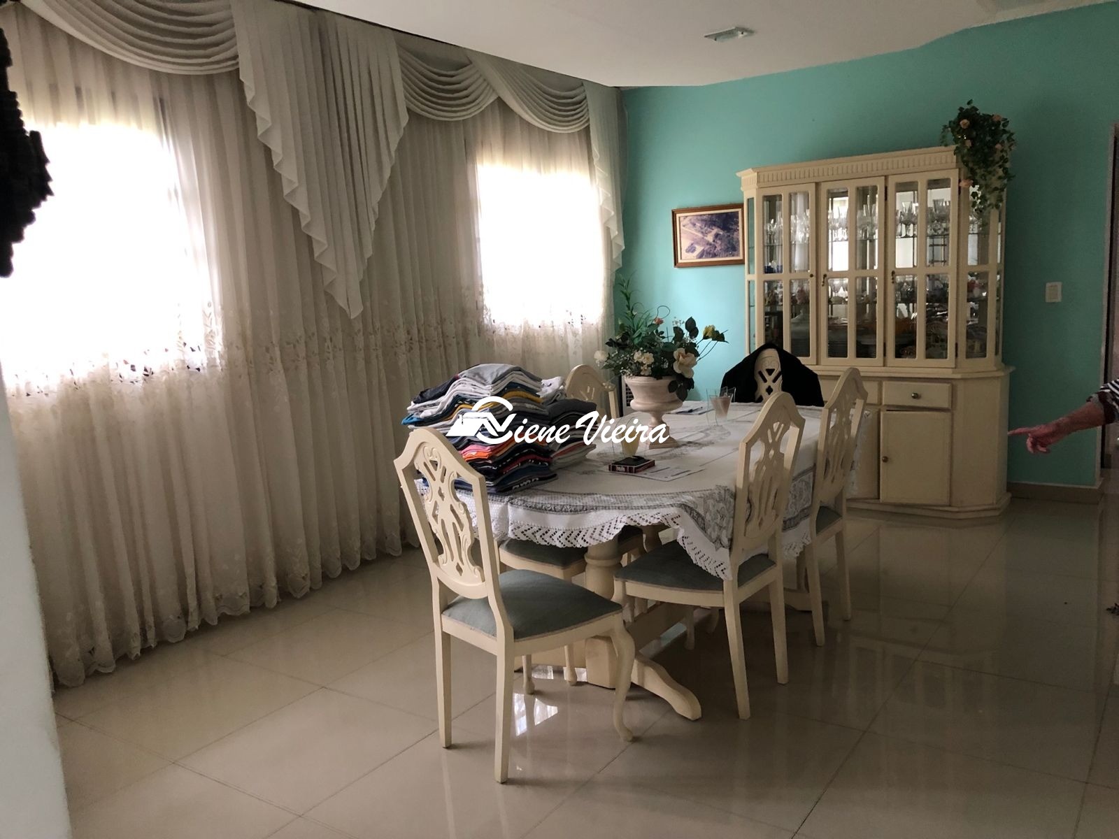 Chácara, 5 quartos, 2000 m² - Foto 7