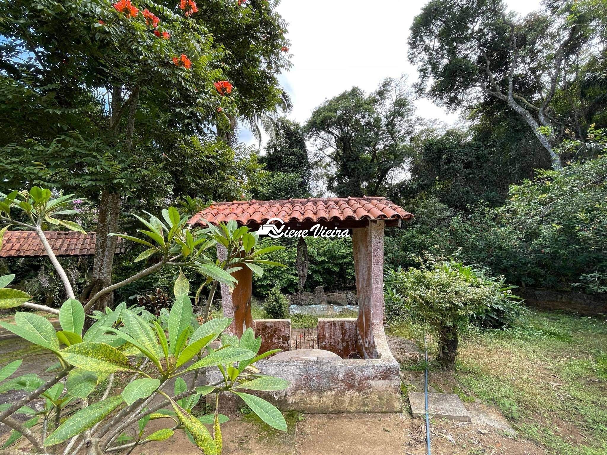 Chácara, 5 quartos, 7147 m² - Foto 30