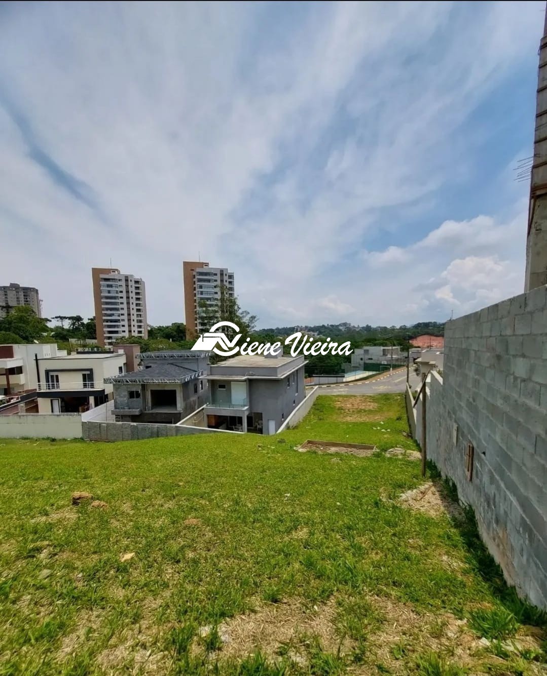 Terreno, 459 m² - Foto 2