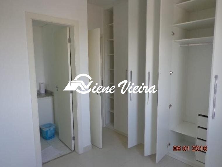Apartamento, 3 quartos, 66 m² - Foto 5
