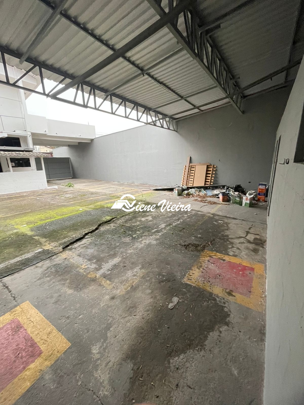 Loja-Salão, 328 m² - Foto 6