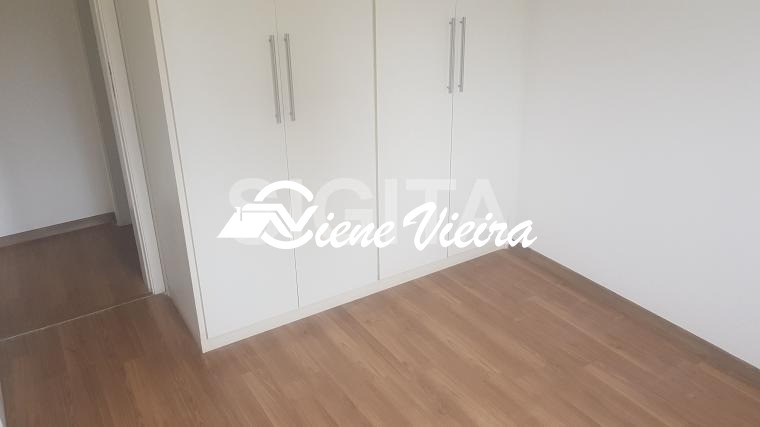 Apartamento, 3 quartos, 79 m² - Foto 6