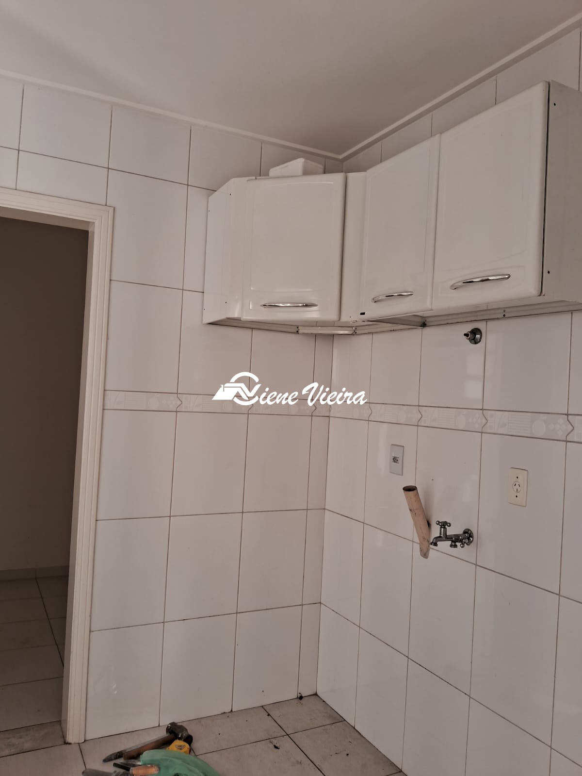Casa de Condomínio, 5 quartos - Foto 9