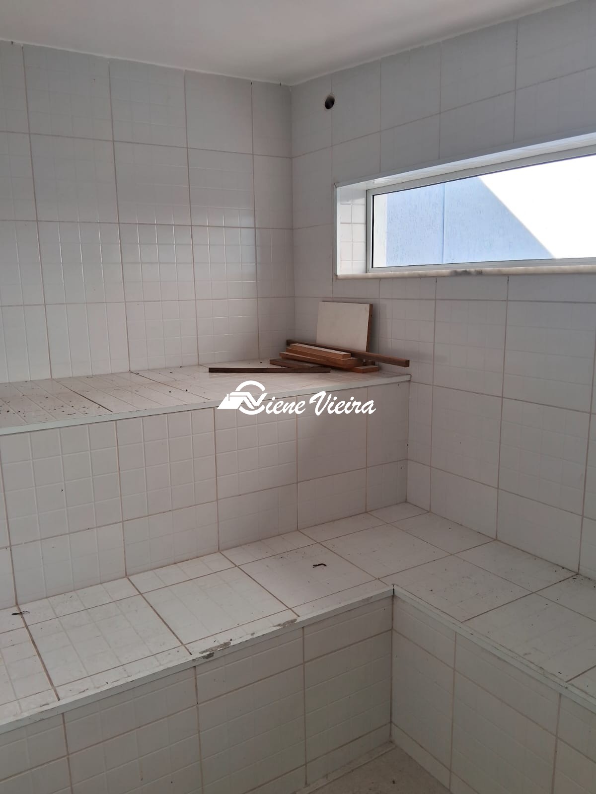 Casa de Condomínio, 5 quartos - Foto 10