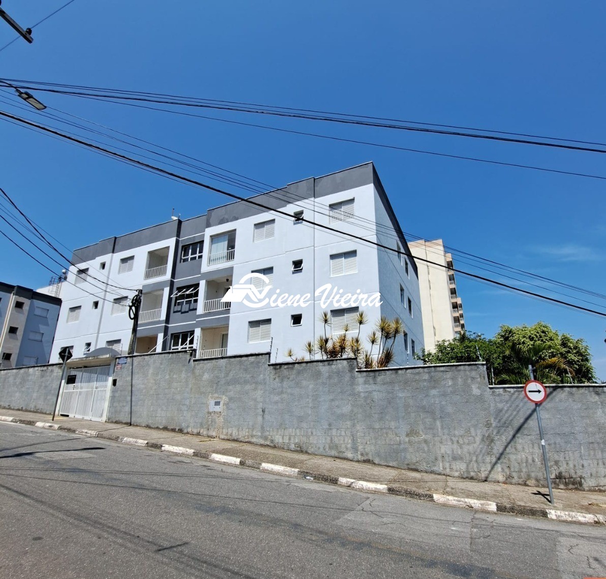 Apartamento, 2 quartos, 67 m² - Foto 9