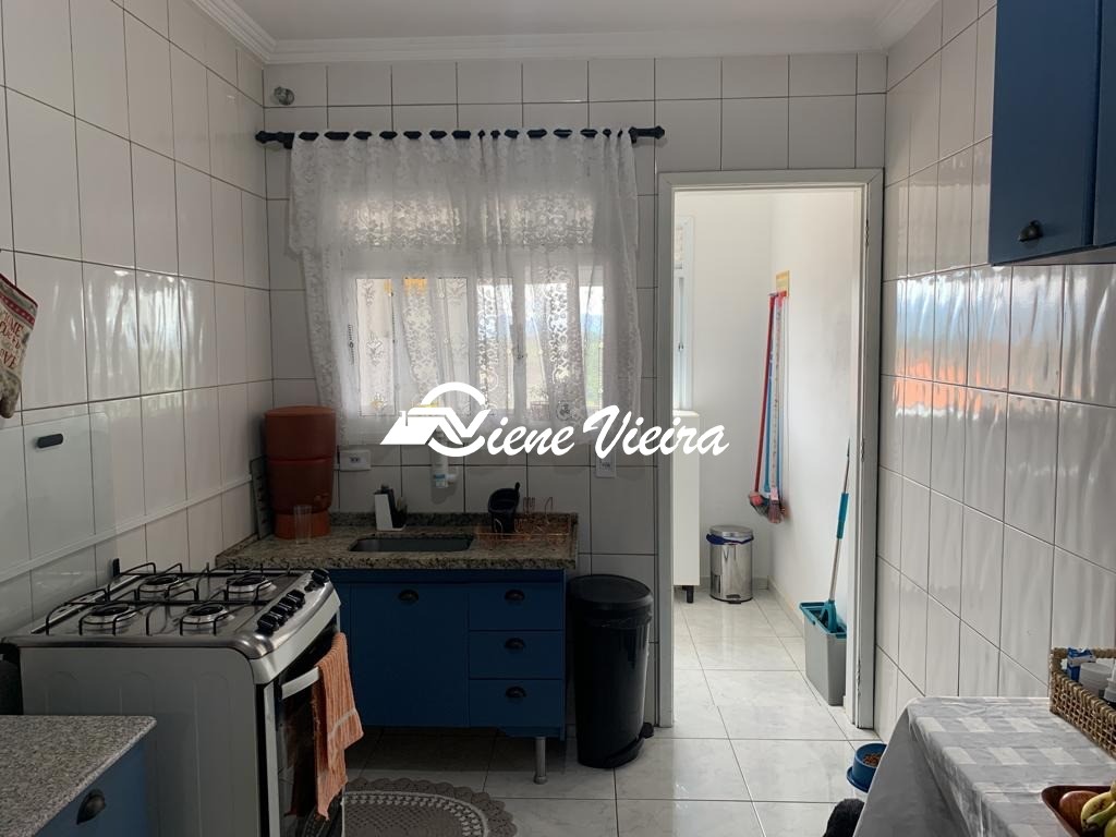 Apartamento, 2 quartos, 67 m² - Foto 2
