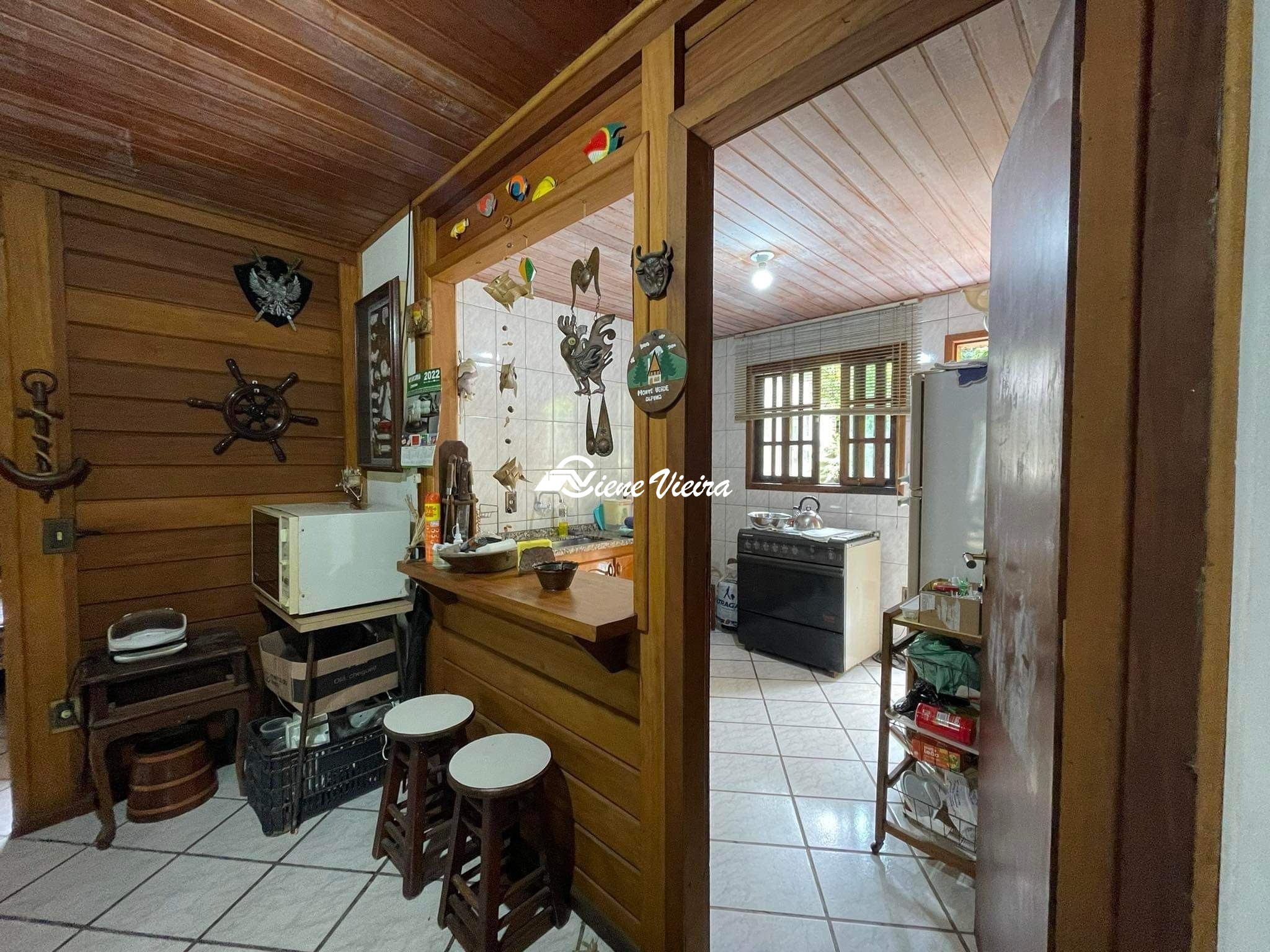 Chácara, 5 quartos, 7147 m² - Foto 40