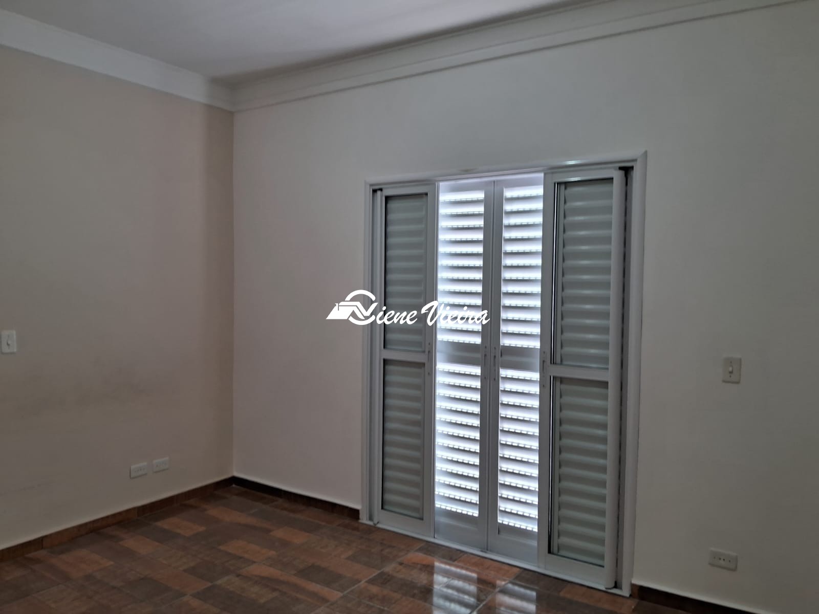 Casa de Condomínio, 5 quartos - Foto 29