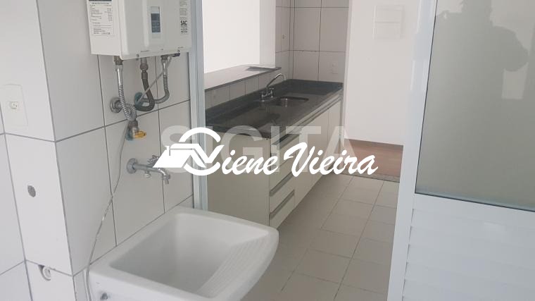 Apartamento, 3 quartos, 79 m² - Foto 3
