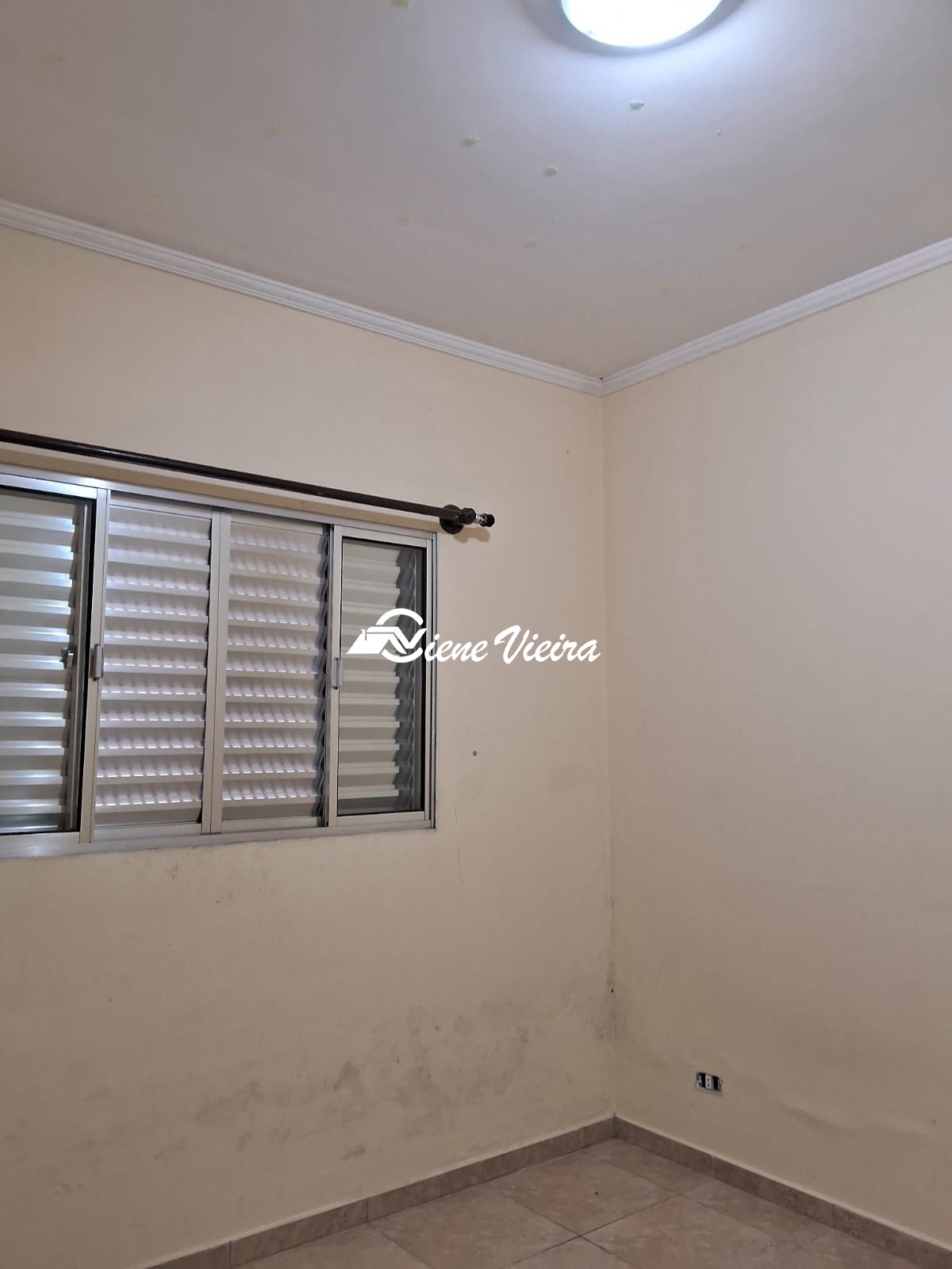 Casa, 3 quartos, 636 m² - Foto 10