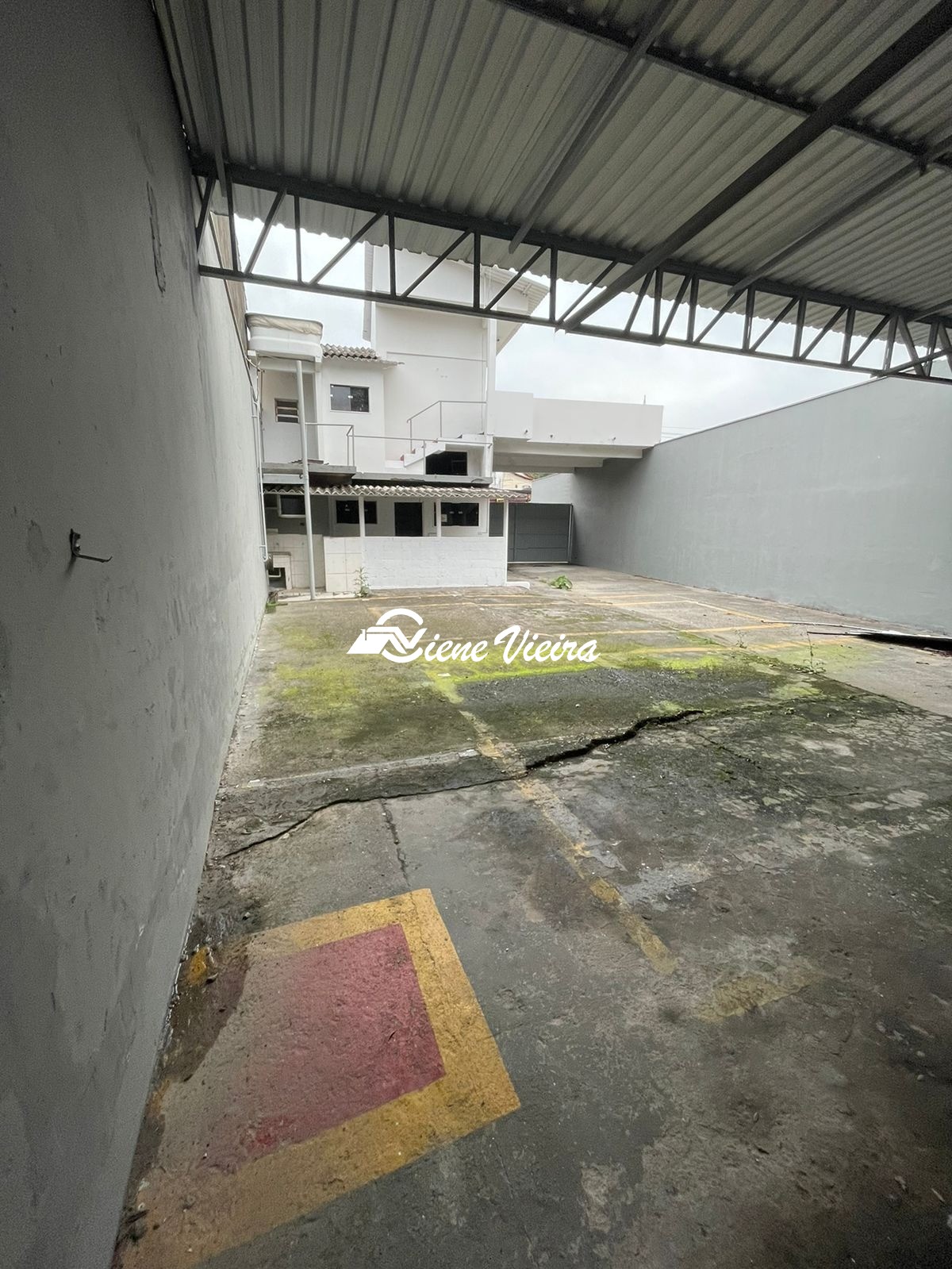 Loja-Salão, 328 m² - Foto 5
