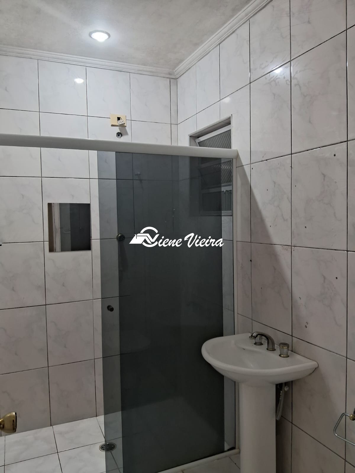 Casa, 3 quartos, 636 m² - Foto 8