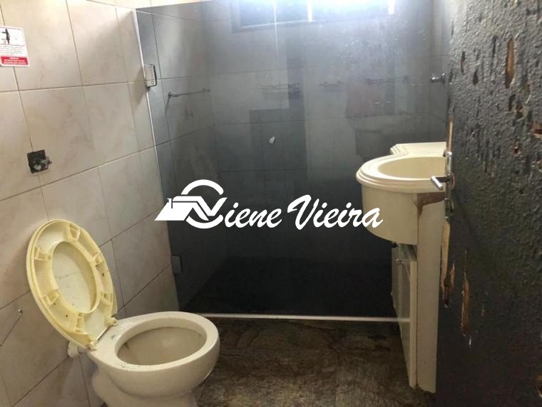 Loja-Salão, 328 m² - Foto 17