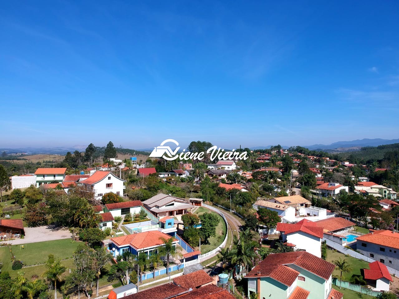 Chácara, 3 quartos, 750 m² - Foto 7