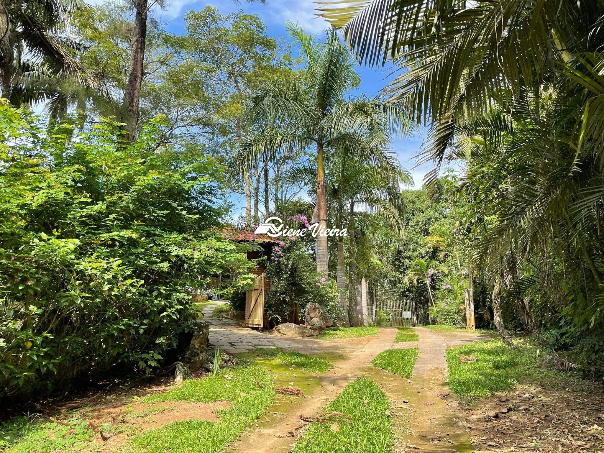 Chácara, 5 quartos, 7147 m² - Foto 33