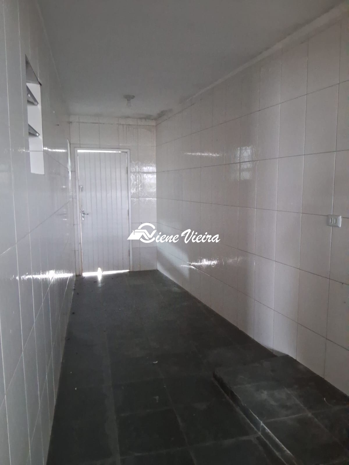 Casa, 3 quartos, 636 m² - Foto 14