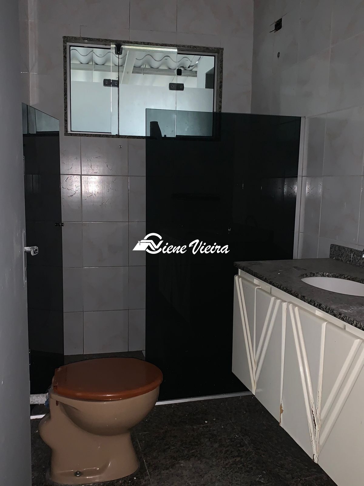 Loja-Salão, 328 m² - Foto 23